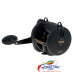 Squall Baitcast Reel - SQL30VSW