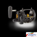 Squall Baitcast Reel - SQL30VSW