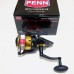 Penn Spinfisher® VI Spinning 9500 Series