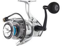 Penn Battle III 2500 DX Spinning Reels