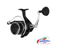 Penn Pursuit V Spinning Reel  PURV-6000