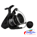 Penn Pursuit V Spinning Reel  PURV-6000