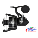 Penn Pursuit V Spinning Reel  PURV-6000