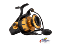 PENN Spinfisher VII 5500 Long Cast Spinning Reel PENN Spinfisher VII 5500 Long Cast Spinning Reel