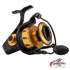 Penn Spinfisher® VI Spinning 7500 Series