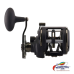 Penn Squall II Level Wind Conventional Reel | SQLll15LW
