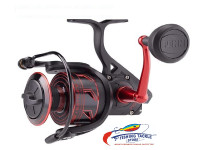 PENN Battle III HS Spinning Reels - BTLIII8000HS