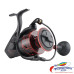 PENN Battle III HS Spinning Reels - BTLIII8000HS