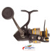 Penn BATTLE IV-HS spinning reels - BTLIV6000HS