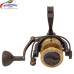 Penn BATTLE IV-HS spinning reels - BTLIV6000HS