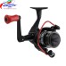 SHAKESPEARE UGLY TUFF SPINNING REEL - USTUSP40