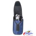 Scaless - Spinning Reel Case Blue