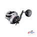 SHIMANO - 2024 - TRANX 301 B | 301HGB | LEFT SHIMANO - 2024 - TRANX 301 B | 301HGB | LEFT