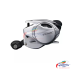 SHIMANO - 2024 - TRANX 301 B | 301HGB | LEFT SHIMANO - 2024 - TRANX 301 B | 301HGB | LEFT