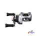 SHIMANO - 2024 - TRANX 301 B | 301HGB | LEFT SHIMANO - 2024 - TRANX 301 B | 301HGB | LEFT