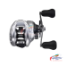 SHIMANO - 2024 - TRANX 301 B | 301HGB | LEFT SHIMANO - 2024 - TRANX 301 B | 301HGB | LEFT