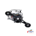 SHIMANO - 2024 - TRANX 301 B | 301HGB | LEFT SHIMANO - 2024 - TRANX 301 B | 301HGB | LEFT