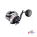 SHIMANO - 2024 - TRANX 301 B | 301HGB | LEFT SHIMANO - 2024 - TRANX 301 B | 301HGB | LEFT