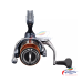 SHIMANO - 2025 | NASCI FD| 3000 XG Series | SPINNING REEL | C3000HG