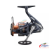 SHIMANO - 2025 | NASCI FD| 3000 XG Series | SPINNING REEL | C3000HG