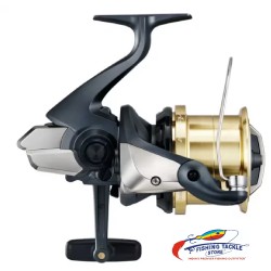 SHIMANO - 2025 - ACTIVECAST SD 1060A