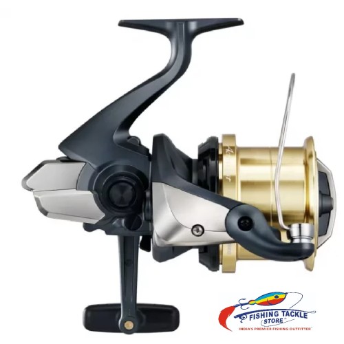 SHIMANO - 2025 - ACTIVECAST SD 1120A
