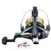 SHIMANO - 2025 - ACTIVECAST SD 1120A