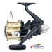 SHIMANO - 2025 - ACTIVECAST SD 1120A