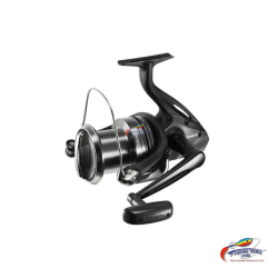 SHIMANO BEASTMASTER XB | 10000 Series | Spinning Reel