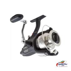 Shimano Baitrunner OC | 12000 Series | Fishing Reel