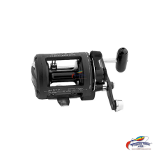 SHIMANO CHARTER SPECIAL - Charter SPL TR LD | 2000 Series | TROLLING REELS