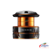 SHIMANO 2026 | Nexave FJ | 5000 Series | SPINNING REEL | NEW | NEX5000HGFJ