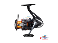SHIMANO 2026 | Nexave FJ | 5000 Series | SPINNING REEL | NEW | NEX5000HGFJ SHIMANO 2026 | Nexave FJ | 5000 Series | SPINNING REEL | NEW | NEX5000HGFJ