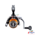 SHIMANO 2026 | Nexave FJ | 5000 Series | SPINNING REEL | NEW | NEX5000HGFJ