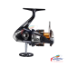 SHIMANO 2026 | Nexave FJ | 5000 Series | SPINNING REEL | NEW | NEX5000HGFJ