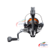SHIMANO 2026 | Nexave FJ | 5000 Series | SPINNING REEL | NEW | NEX5000HGFJ
