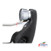 SHIMANO 2026 | Nexave FJ | 5000 Series | SPINNING REEL | NEW | NEX5000HGFJ