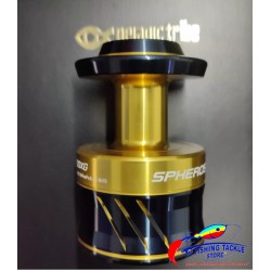 RD21739 - 2021 - Shimano Spheros - 14000 XG Spare Spool