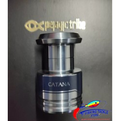 RD22171 - 2022 - Catana 4000 HGFE