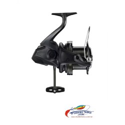 SHIMANO - 2023 - SPEEDMASTER - 14000 - XTD