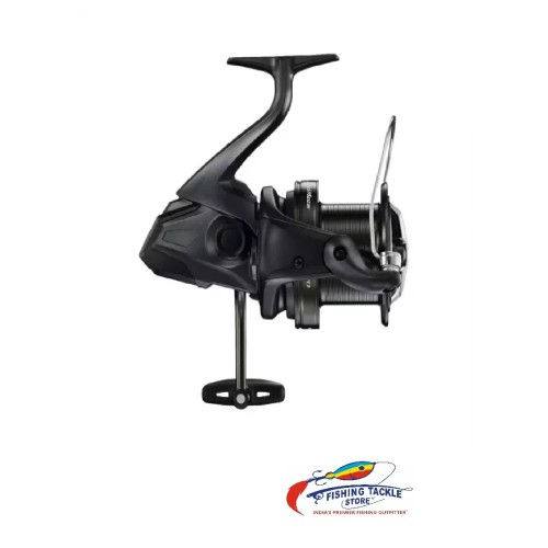 SHIMANO - 2023 - SPEEDMASTER - 14000 - XTD