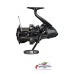 SHIMANO - 2023 - SPEEDMASTER - 14000 - XTD