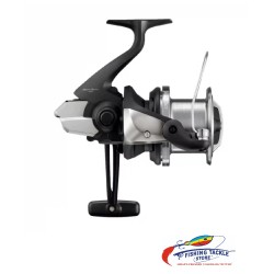 SHIMANO - 2024 - BEASTMASTER BIG PIT 14000, Normal
