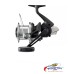SHIMANO - 2024 - BEASTMASTER BIG PIT 14000, Normal