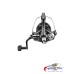 SHIMANO - 2025 - AERLEX - XTC 14000 - XTC, Normal