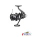 SHIMANO - 2025 - AERLEX - XTC 14000 - XTC, Normal