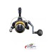 SHIMANO - SPHEROS SW 6000 - High Gear