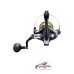 SHIMANO - SPHEROS SW 6000 - High Gear