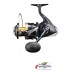 SHIMANO - SPHEROS SW 6000 - High Gear