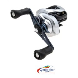 SHIMANO - TRANX 200 / 201 A